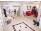 1 Banner Avenue, Baldivis WA 6171