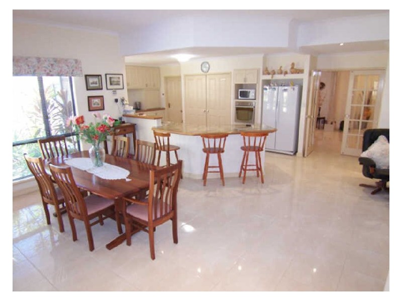 1 Banner Avenue, Baldivis WA 6171