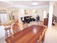 1 Banner Avenue, Baldivis WA 6171