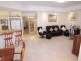 1 Banner Avenue, Baldivis WA 6171