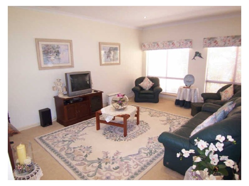 1 Banner Avenue, Baldivis WA 6171