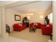 1 Banner Avenue, Baldivis WA 6171