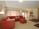 1 Banner Avenue, Baldivis WA 6171