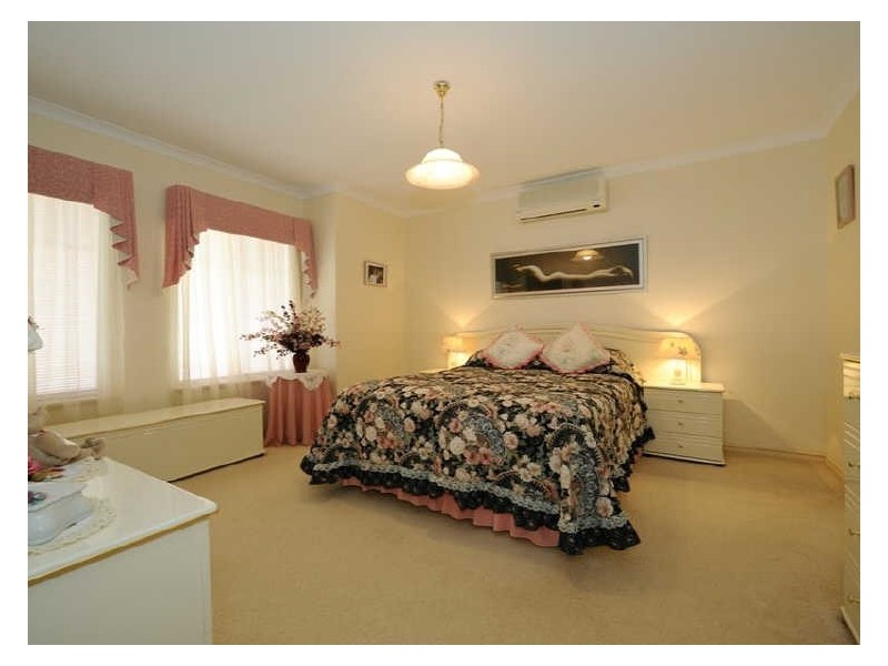 1 Banner Avenue, Baldivis WA 6171