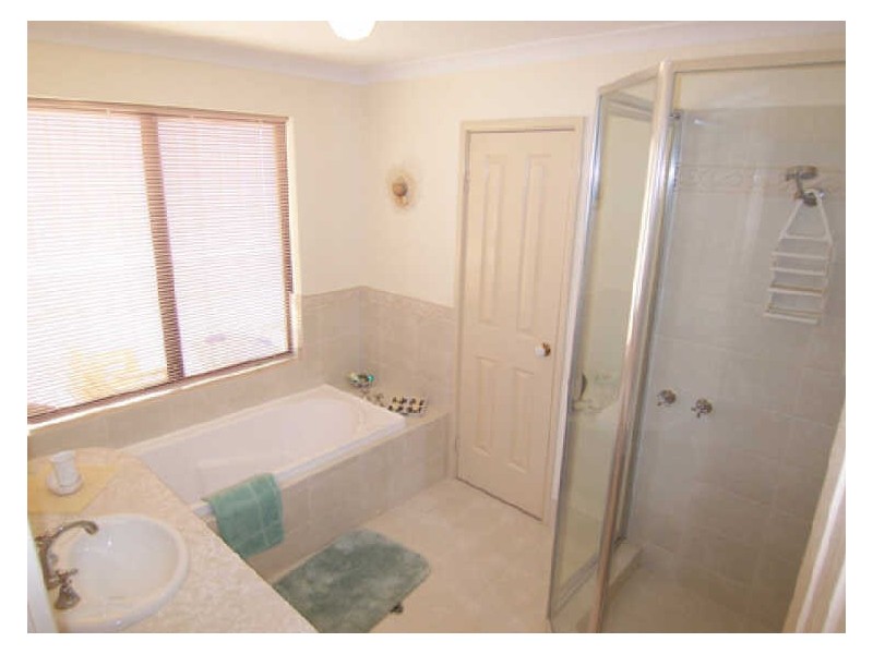 1 Banner Avenue, Baldivis WA 6171