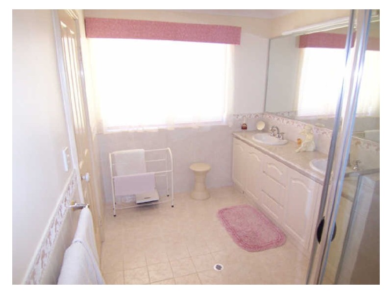 1 Banner Avenue, Baldivis WA 6171