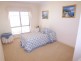 1 Banner Avenue, Baldivis WA 6171