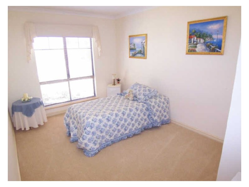 1 Banner Avenue, Baldivis WA 6171