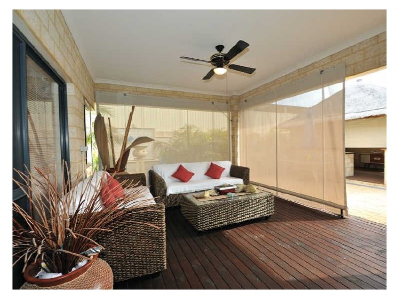 1 Banner Avenue, Baldivis WA 6171