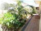 1 Banner Avenue, Baldivis WA 6171