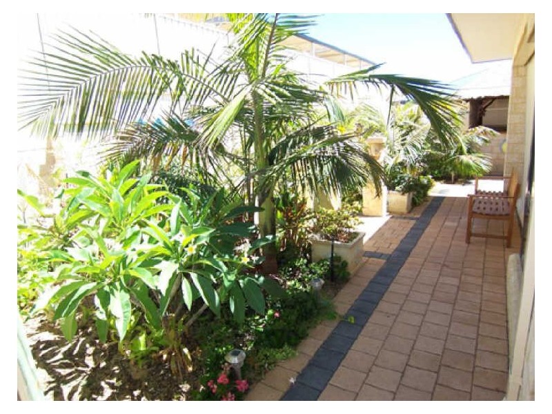 1 Banner Avenue, Baldivis WA 6171