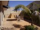 1 Banner Avenue, Baldivis WA 6171