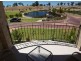 1 Banner Avenue, Baldivis WA 6171