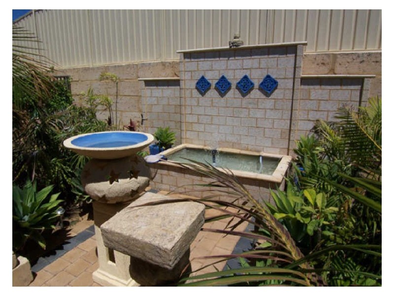 1 Banner Avenue, Baldivis WA 6171