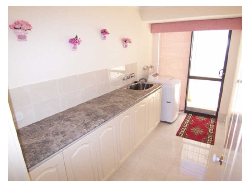 1 Banner Avenue, Baldivis WA 6171