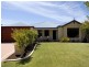 54 Liechardt Loop, Rockingham WA 6168
