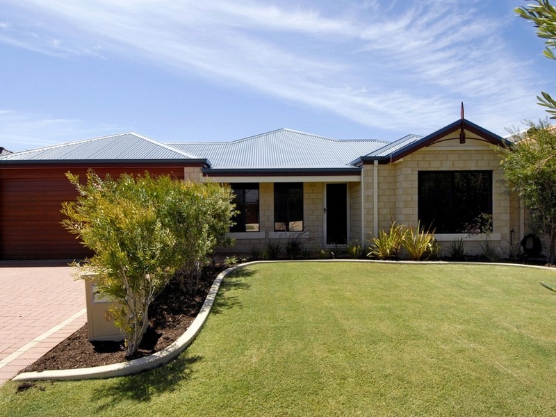 54 Liechardt Loop, Rockingham WA 6168