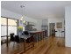 54 Liechardt Loop, Rockingham WA 6168