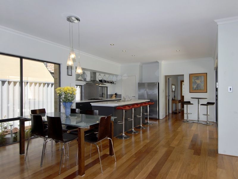 54 Liechardt Loop, Rockingham WA 6168