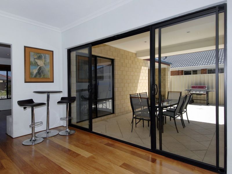 54 Liechardt Loop, Rockingham WA 6168