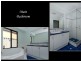 54 Liechardt Loop, Rockingham WA 6168