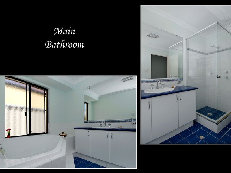54 Liechardt Loop, Rockingham WA 6168