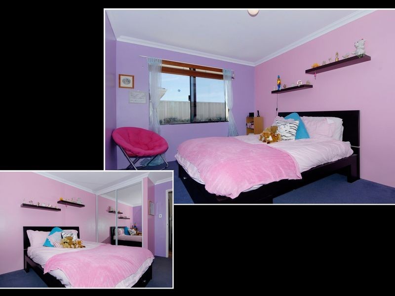 54 Liechardt Loop, Rockingham WA 6168