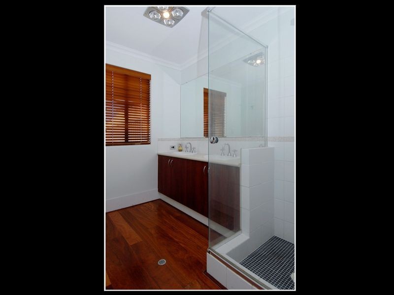 54 Liechardt Loop, Rockingham WA 6168