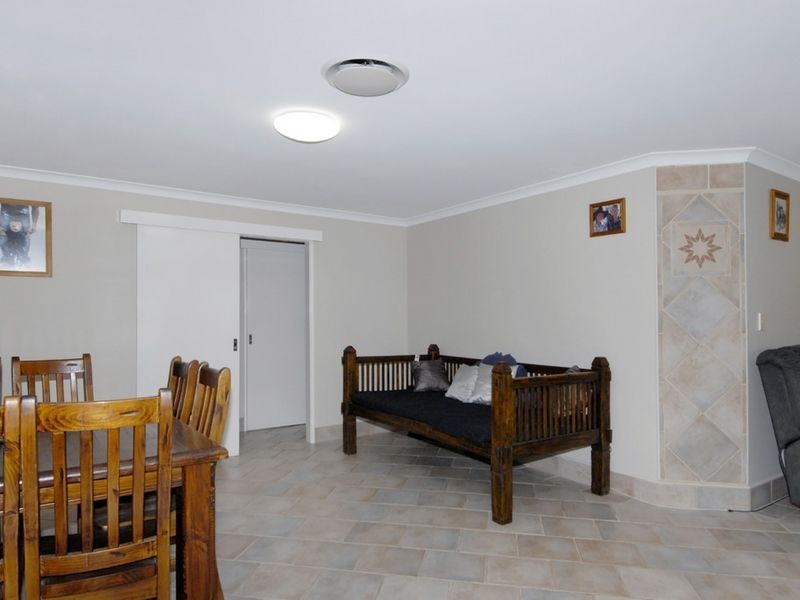 3 Burleigh Court, Waikiki WA 6169