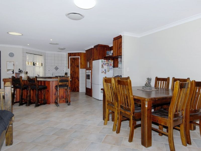 3 Burleigh Court, Waikiki WA 6169