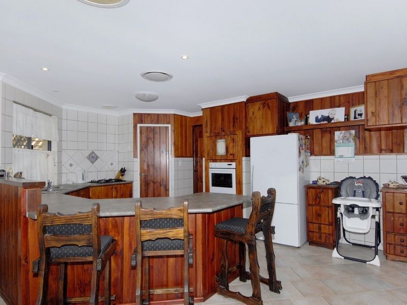 3 Burleigh Court, Waikiki WA 6169