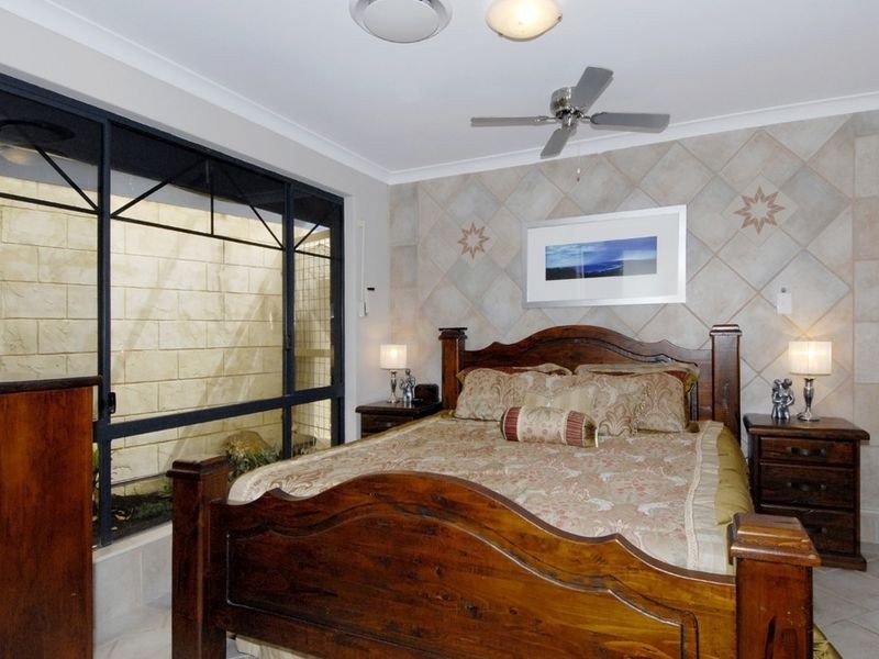 3 Burleigh Court, Waikiki WA 6169