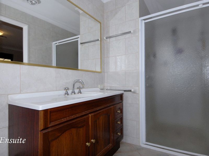 3 Burleigh Court, Waikiki WA 6169