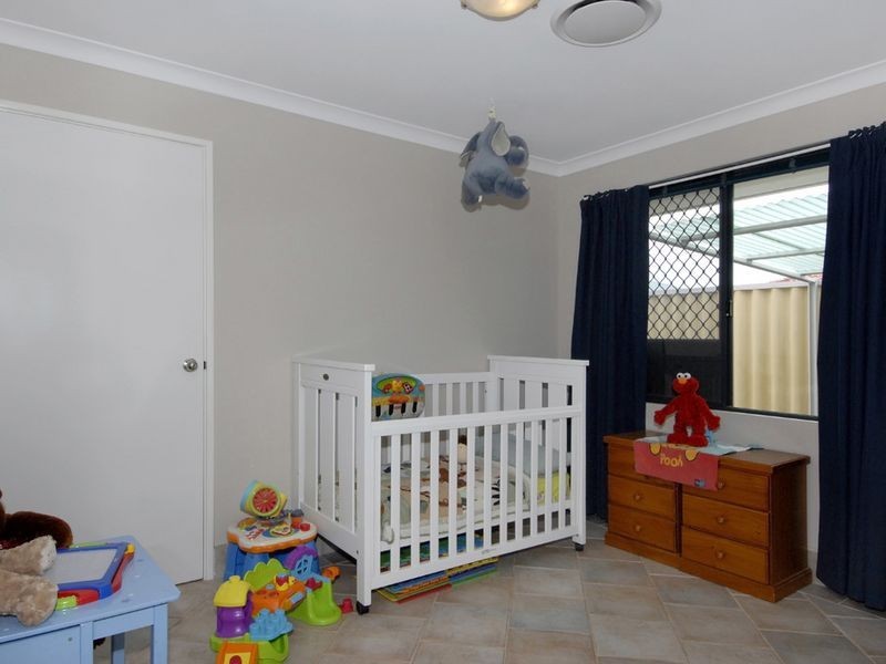 3 Burleigh Court, Waikiki WA 6169