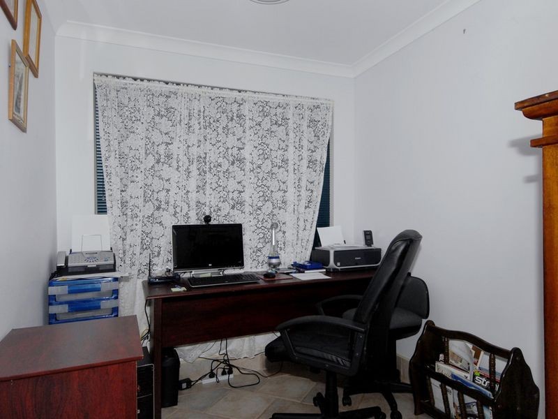 3 Burleigh Court, Waikiki WA 6169