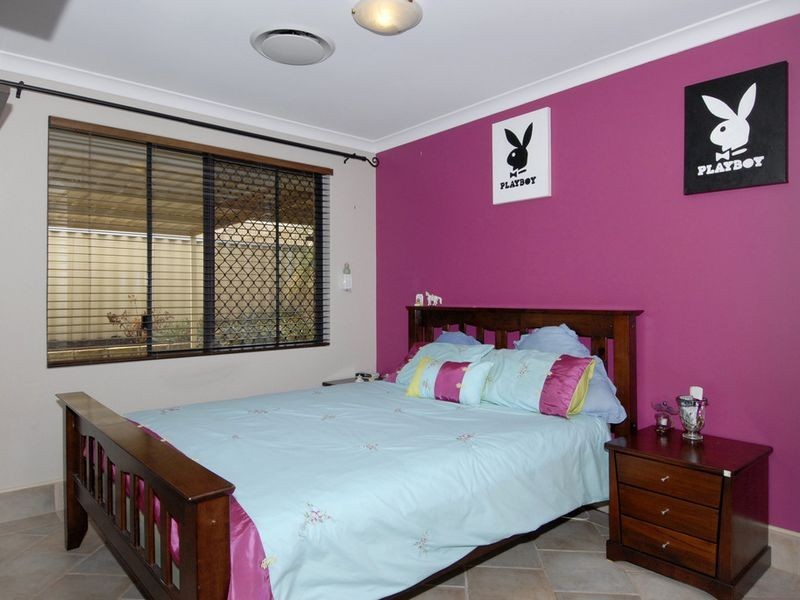 3 Burleigh Court, Waikiki WA 6169