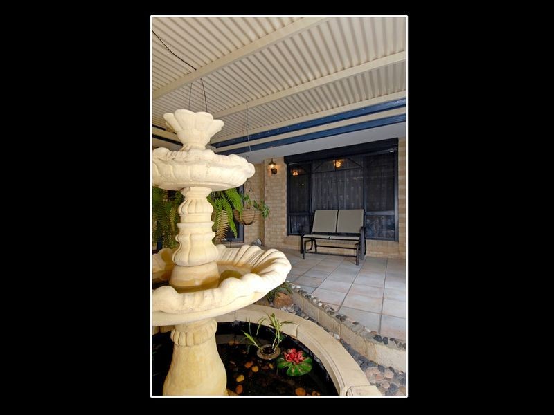 3 Burleigh Court, Waikiki WA 6169