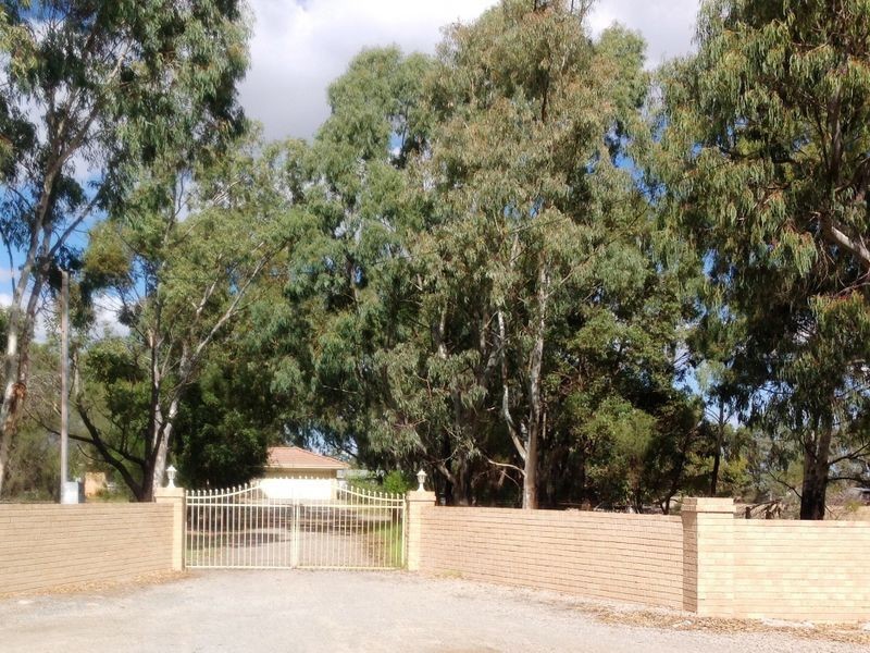 435 King Road, Oldbury WA 6121