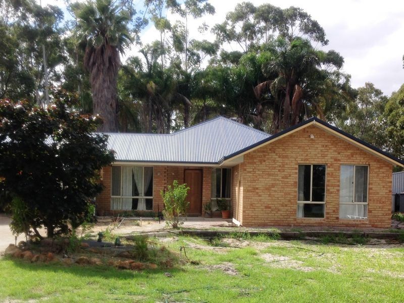 435 King Road, Oldbury WA 6121