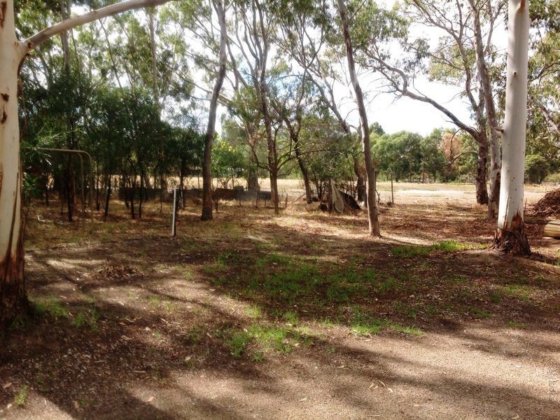 435 King Road, Oldbury WA 6121