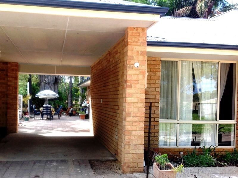 435 King Road, Oldbury WA 6121