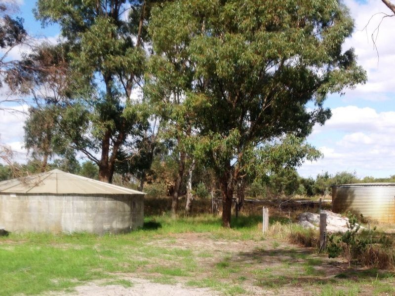 435 King Road, Oldbury WA 6121