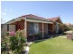 21 Montilla Crescent, Port Kennedy WA 6172