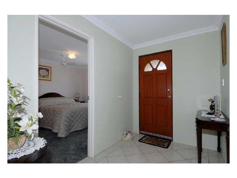 21 Montilla Crescent, Port Kennedy WA 6172