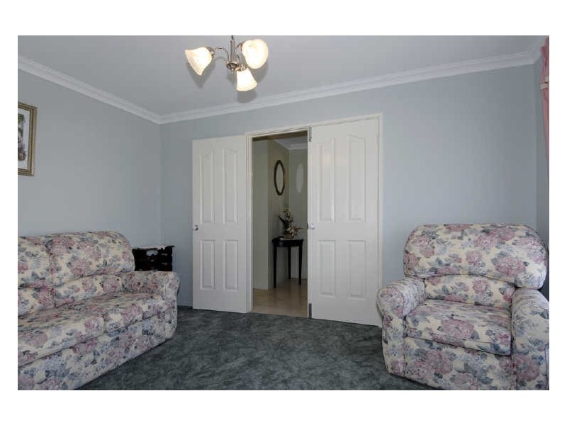 21 Montilla Crescent, Port Kennedy WA 6172