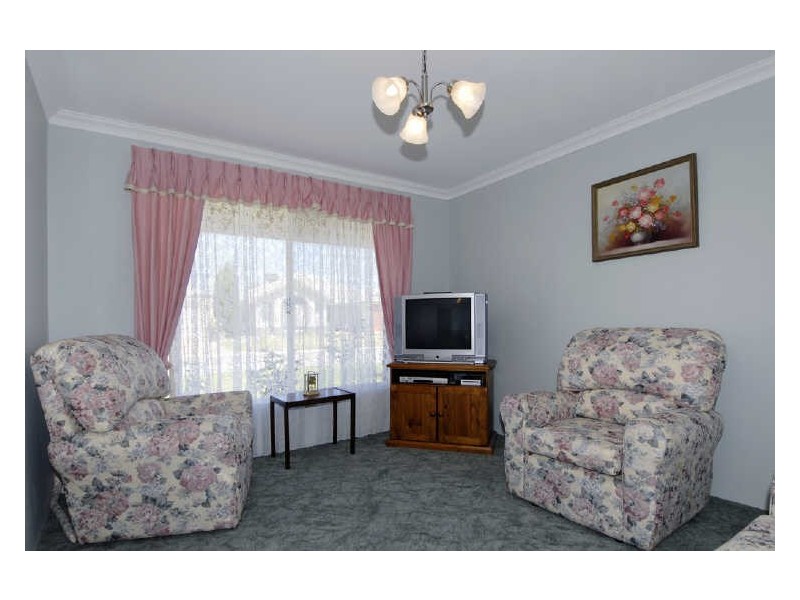 21 Montilla Crescent, Port Kennedy WA 6172