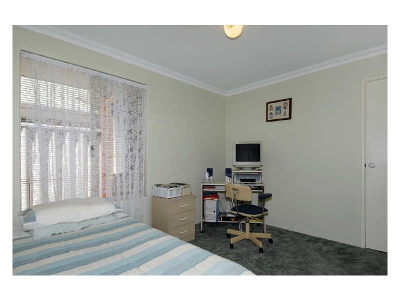 21 Montilla Crescent, Port Kennedy WA 6172