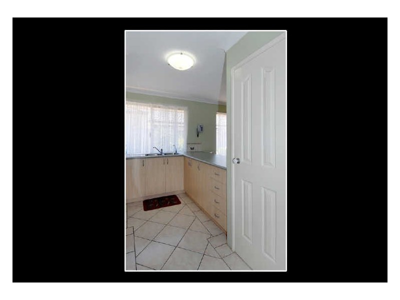 21 Montilla Crescent, Port Kennedy WA 6172