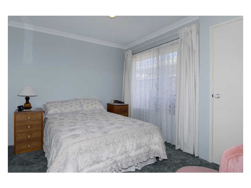 21 Montilla Crescent, Port Kennedy WA 6172