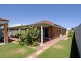 21 Montilla Crescent, Port Kennedy WA 6172